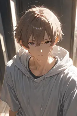 Profile image of 안영호