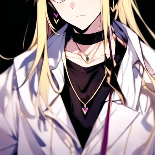 リコ