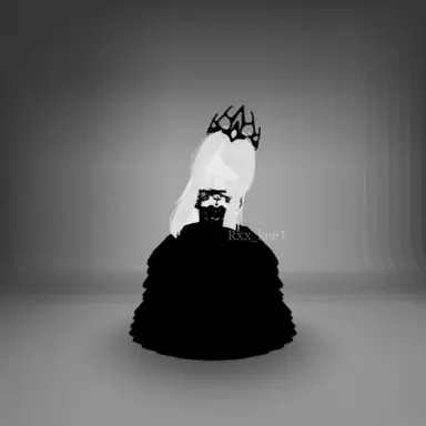 Profile image of 세리아