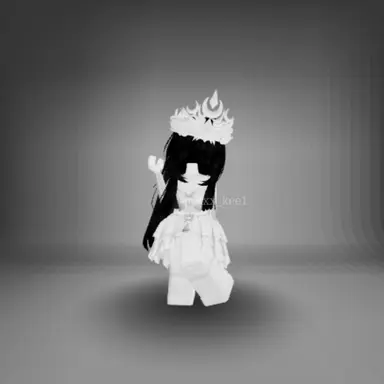 Profile image of 베리아