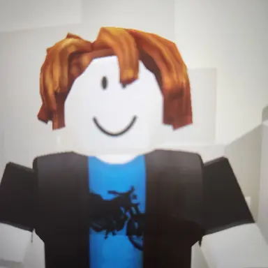 Profile image of 민수