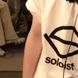 Profile image of そんふん