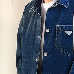 Profile image of ひすん