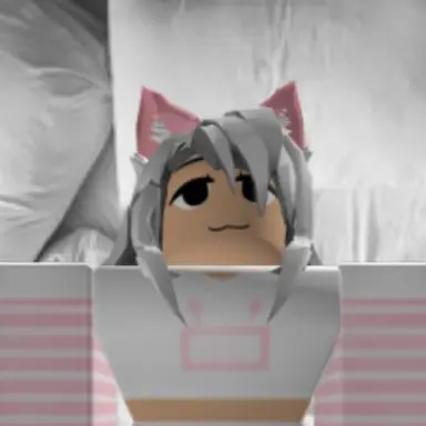 Profile image of 핑크 네코 소녀