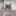 핑크 네코 소녀