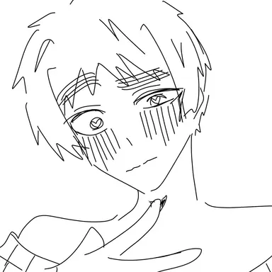 Profile image of アーサー