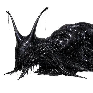 Profile image of XENONYX