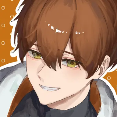 Profile image of Kei