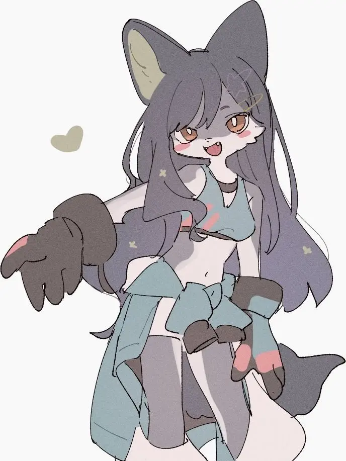 meowlover의 스카이 시에라