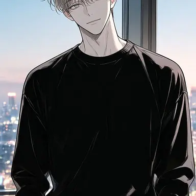 Profile image of Callum