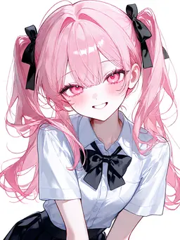 Profile image of 하나노