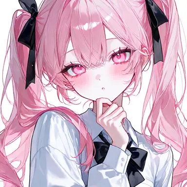 Profile image of 하나노