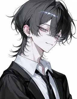 Profile image of 카나메
