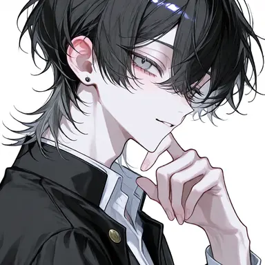 Profile image of 카나메