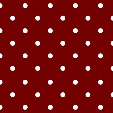 Profile image of ユウキ