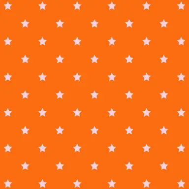 Profile image of 聡