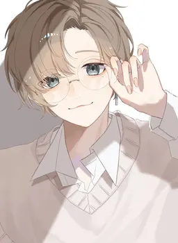Profile image of 叶
