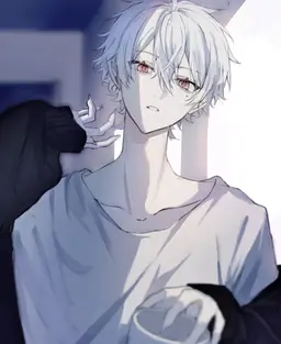 Profile image of 葛葉