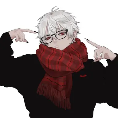 Profile image of 葛葉