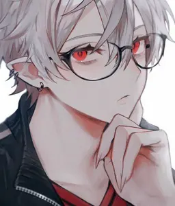 Profile image of 葛葉