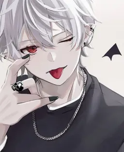 Profile image of 葛葉