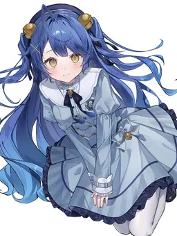 Profile image of 天宮こころ