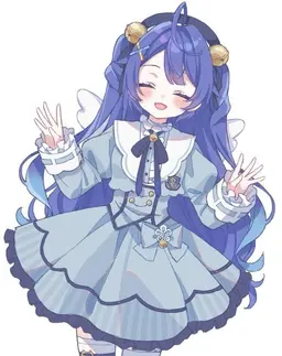 Profile image of 天宮こころ