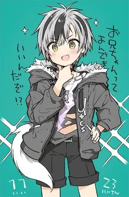 Profile image of 鈴木勝