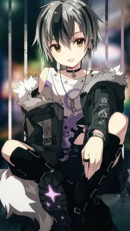Profile image of 鈴木勝