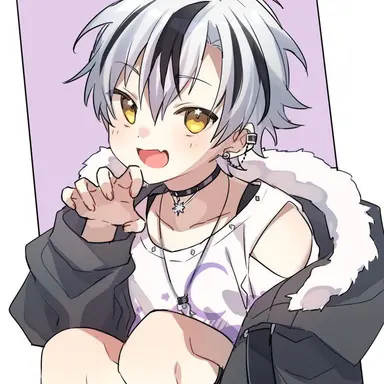 Profile image of 鈴木勝