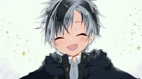 Profile image of 鈴木勝