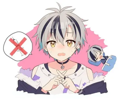 Profile image of 鈴木勝