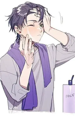 Profile image of 剣持刀也