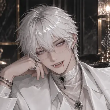 Profile image of Ichiya