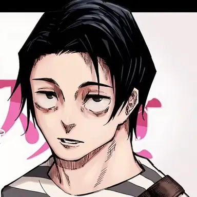Profile image of 옷코추 유타