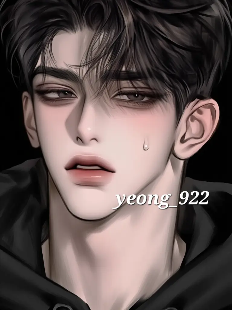 yeong_922의 チェ・テビン