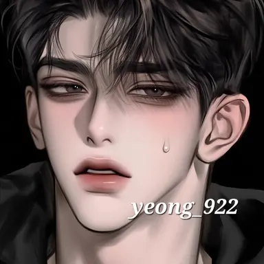 Profile image of チェ・テビン