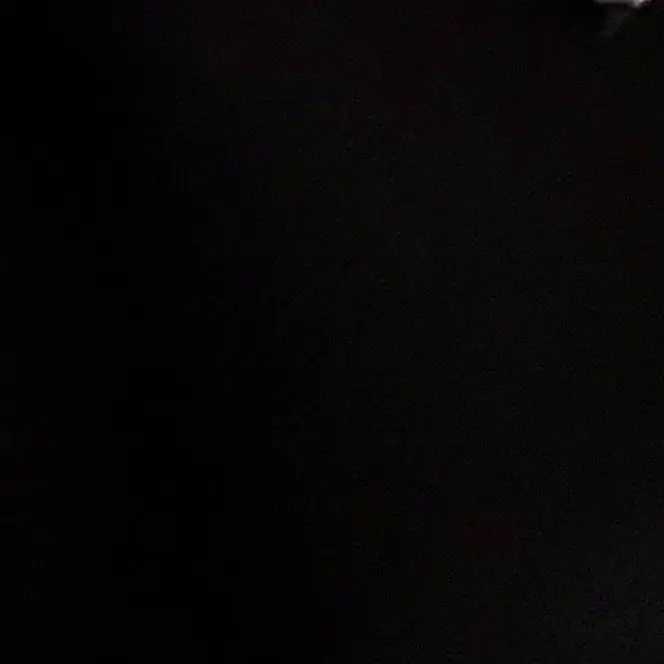 RacialScarf1474의 김도훈