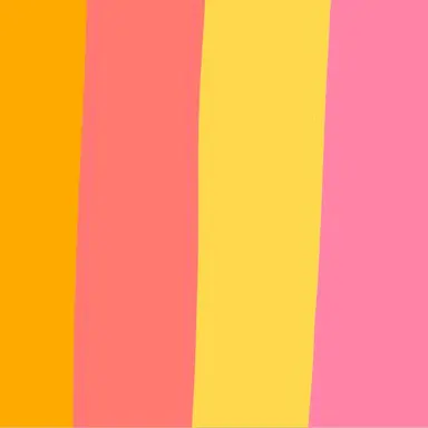 Profile image of 니노