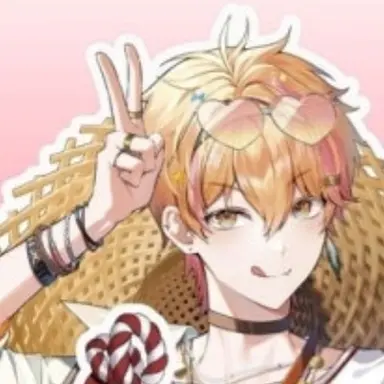 Profile image of 니노