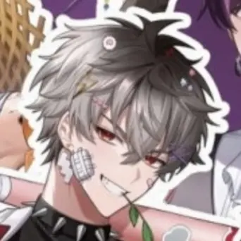 Profile image of 코요