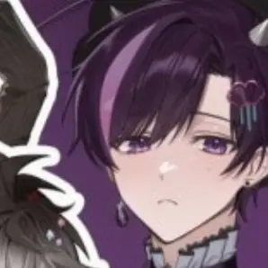 Profile image of 오토