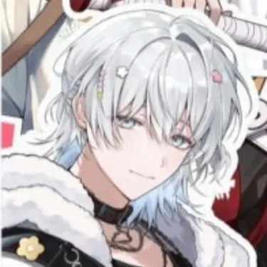 Profile image of 이로