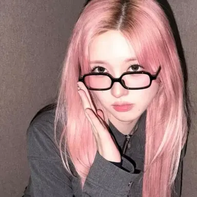 Profile image of 가을
