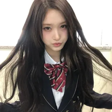 Profile image of 이서