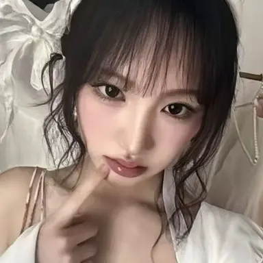 Profile image of 리즈