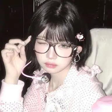 Profile image of 레이