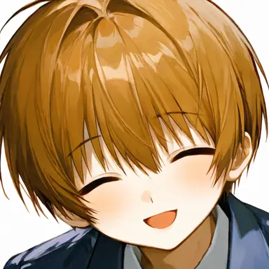 Profile image of 治