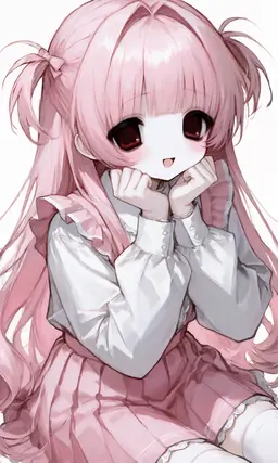 Profile image of 好葉