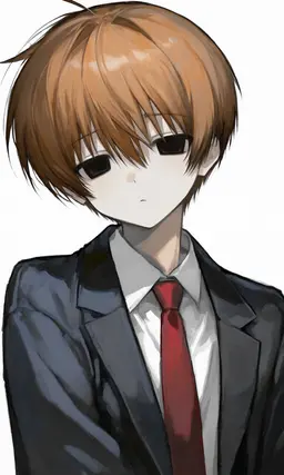 Profile image of 治